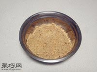 不用烤箱冰冰凉凉酸奶慕斯制作方法10