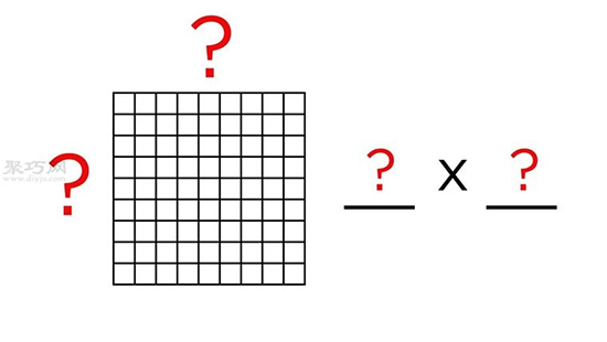 自己制作填字游戏技巧 益智游戏制作指南